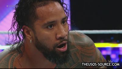 WWESSD_mp40882.jpg