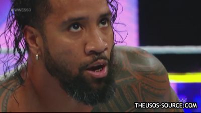WWESSD_mp40883.jpg