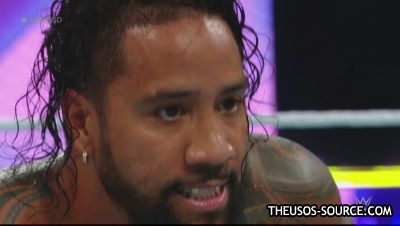 WWESSD_mp40884.jpg