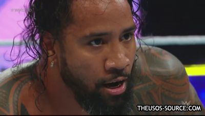 WWESSD_mp40885.jpg