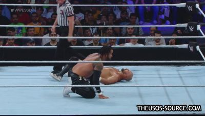WWESSD_mp40886.jpg