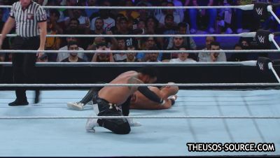 WWESSD_mp40887.jpg