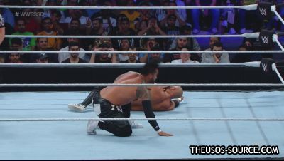 WWESSD_mp40888.jpg