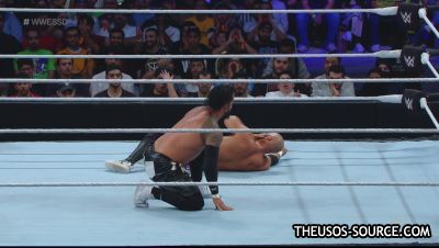 WWESSD_mp40889.jpg