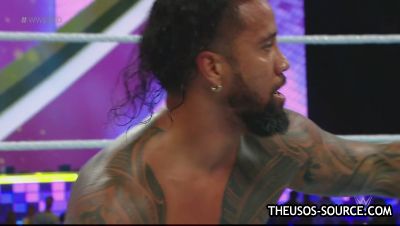 WWESSD_mp40890.jpg