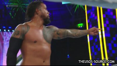 WWESSD_mp40892.jpg