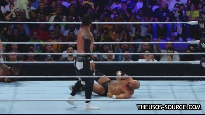 WWESSD_mp40893.jpg