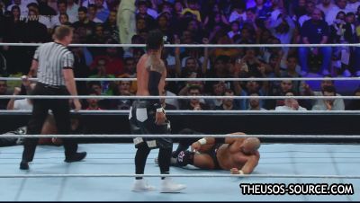 WWESSD_mp40894.jpg