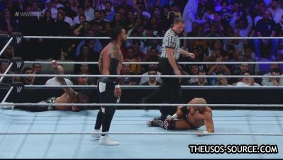 WWESSD_mp40896.jpg