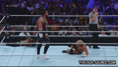 WWESSD_mp40897.jpg
