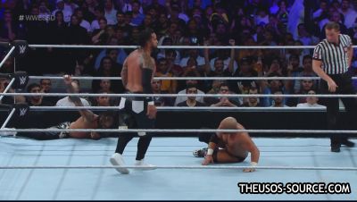 WWESSD_mp40898.jpg
