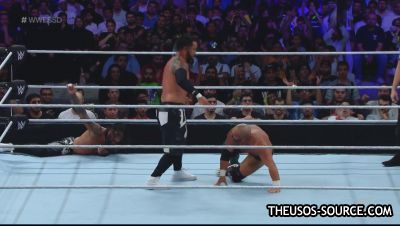 WWESSD_mp40899.jpg