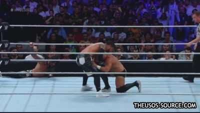 WWESSD_mp40900.jpg
