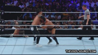WWESSD_mp40901.jpg