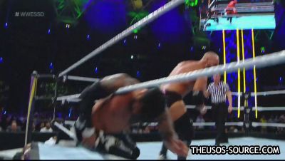 WWESSD_mp40905.jpg
