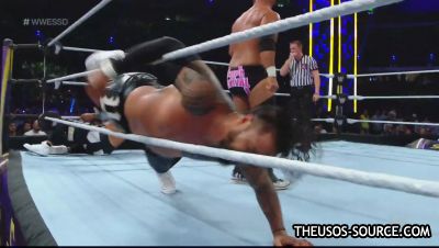WWESSD_mp40906.jpg