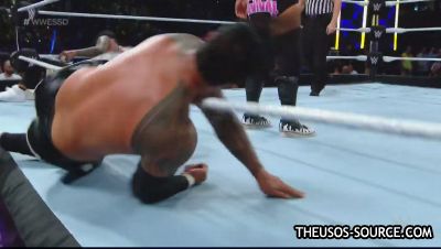 WWESSD_mp40907.jpg