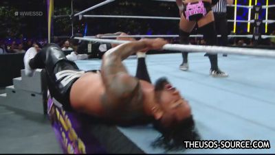 WWESSD_mp40908.jpg