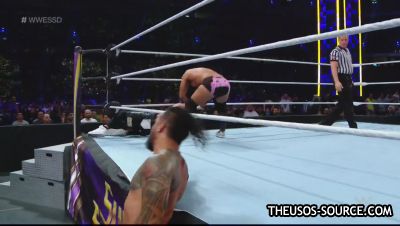 WWESSD_mp40910.jpg