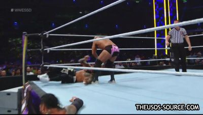 WWESSD_mp40911.jpg