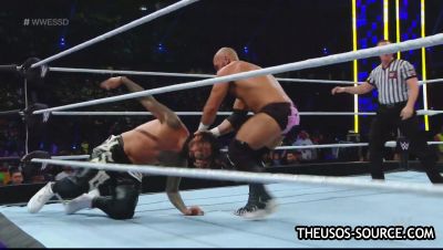 WWESSD_mp40912.jpg