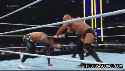 WWESSD_mp40913.jpg