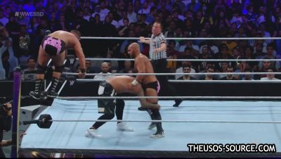 WWESSD_mp40915.jpg