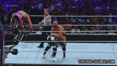 WWESSD_mp40916.jpg