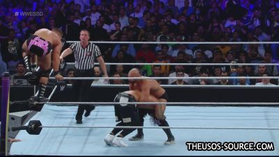 WWESSD_mp40917.jpg