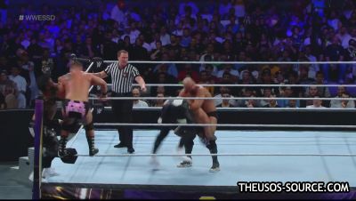 WWESSD_mp40921.jpg