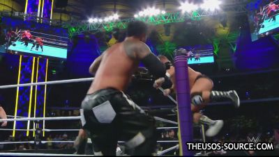 WWESSD_mp40922.jpg