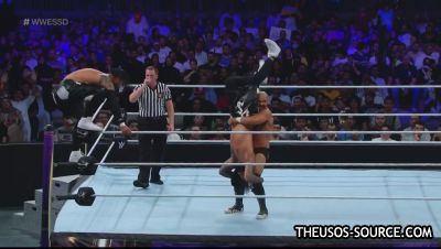 WWESSD_mp40925.jpg