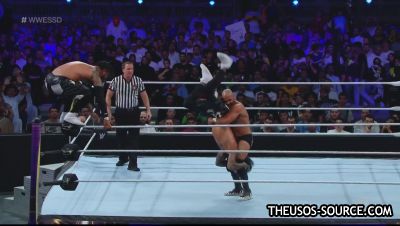 WWESSD_mp40926.jpg