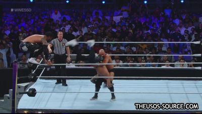 WWESSD_mp40927.jpg