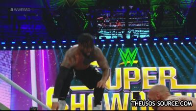 WWESSD_mp40928.jpg