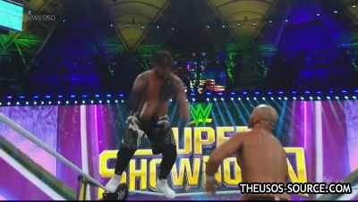 WWESSD_mp40929.jpg