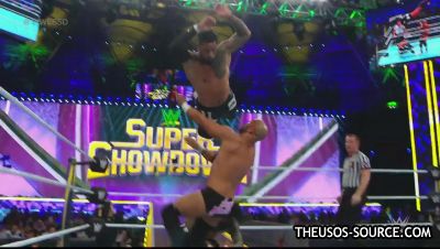 WWESSD_mp40930.jpg