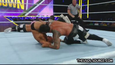 WWESSD_mp40932.jpg
