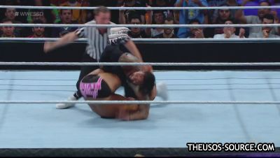 WWESSD_mp40933.jpg