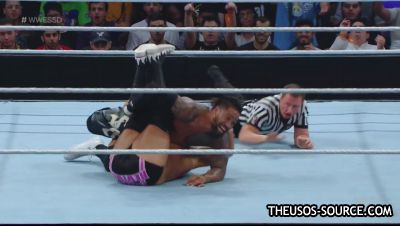 WWESSD_mp40934.jpg