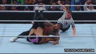 WWESSD_mp40935.jpg