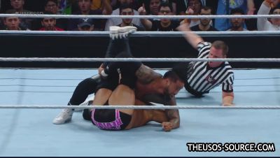 WWESSD_mp40936.jpg