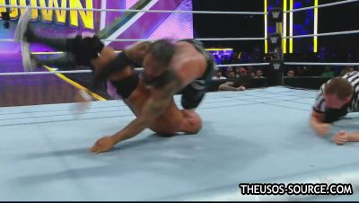 WWESSD_mp40937.jpg