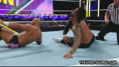 WWESSD_mp40938.jpg