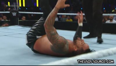 WWESSD_mp40940.jpg