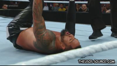 WWESSD_mp40941.jpg
