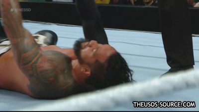 WWESSD_mp40942.jpg