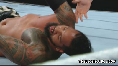 WWESSD_mp40943.jpg