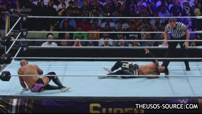 WWESSD_mp40944.jpg