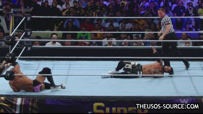 WWESSD_mp40945.jpg